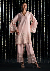 Pret Collection - Fozia Khalid - Stardust Luxe 24 - Aura