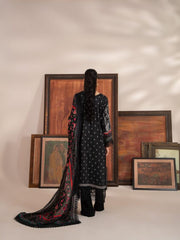 Mausummery Unstitched Digital Linen Vol 2