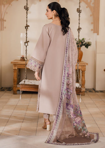 Lawn Collection - Bin Ilyas - Naqsh - D#6B - SORIN