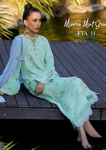 lawn-collection-farah-talib-aziz-suay-luxury-unstitched-24-misora-mint-green-fta-11