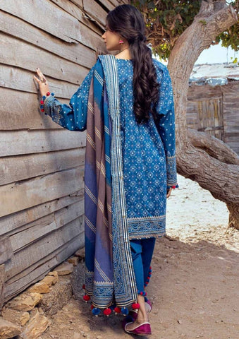 lawn-collection-gul-ahmed-unstitched-24-cl-42003-a