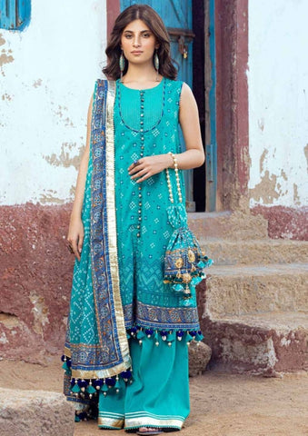 lawn-collection-gul-ahmed-unstitched-24-cl-42013-a