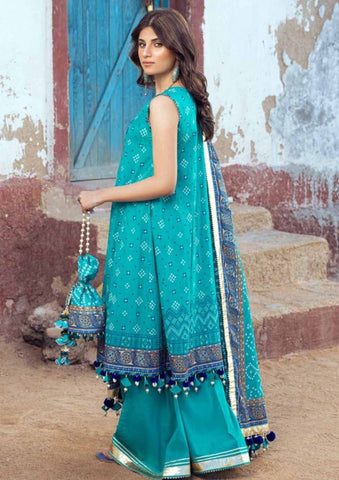 lawn-collection-gul-ahmed-unstitched-24-cl-42013-a