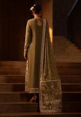 Formal Collection - Emaan Adeel - Casabella 24 - LIORA