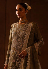 Formal Collection - Emaan Adeel - Casabella 24 - LIORA