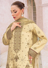 Winter Collection - Mah'e Rooh - Rivaaj - MR24#1216