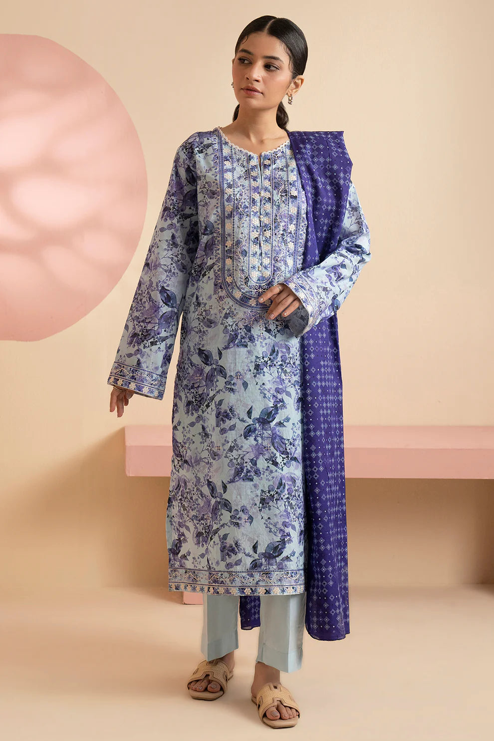 zellbury ready to wear