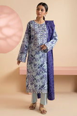zellbury ready to wear